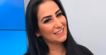 Imagem principal do artigo Inspirada no sucesso de Rachel Sheherazade, Record estaria cogitando colocar jornalistas famosos em A Fazenda 17